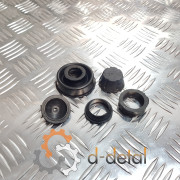 Ремкомплект наконечника (шарнира) рулевой тяги Т-25 без пальца