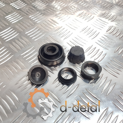 Ремкомплект наконечника (шарнира) рулевой тяги Т-25 без пальца