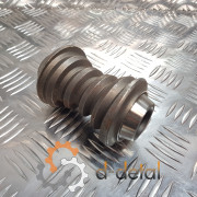 Червяк рулевого вала Т-25