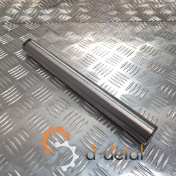 Ось качания Т-25 моста переднего Ось качания Т-25 моста переднего