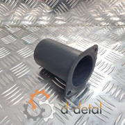 Колпак вала реверса КПП Т-25 