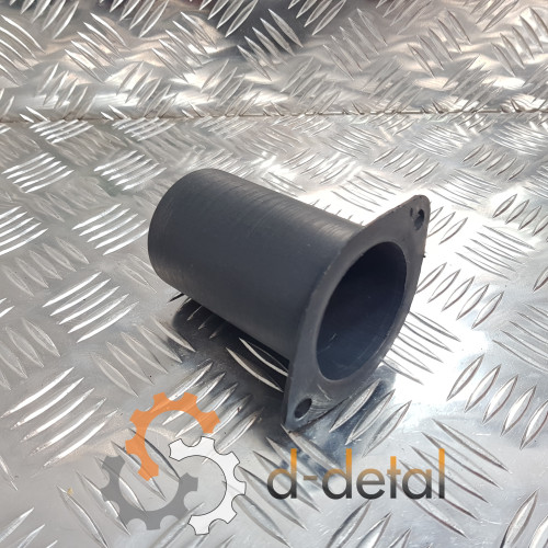 Колпак вала реверса КПП Т-25 