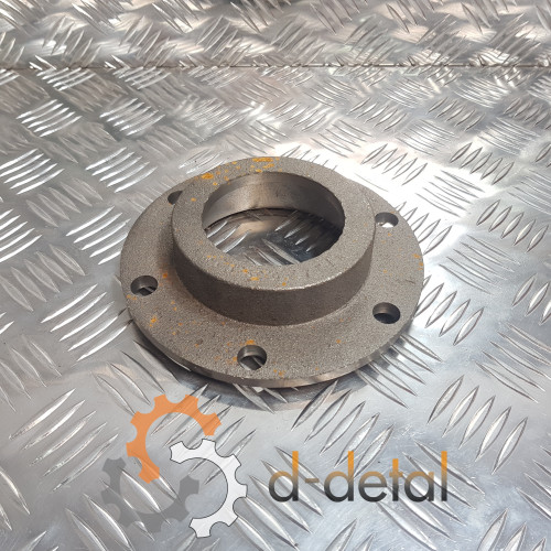 Корпус сальника Т-25 полуоси заднего моста