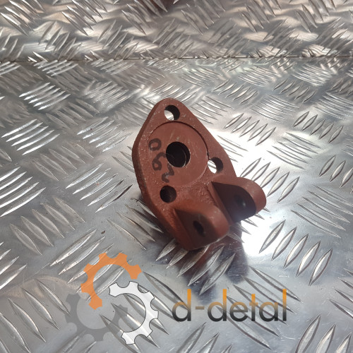 Корпус уплотнителя тяги Т-25