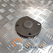 Крышка гнезда КПП Т-25