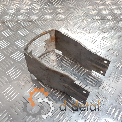 Кулиса КПП Т-25 бляшка