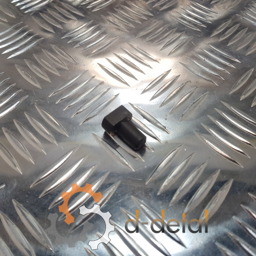 Палец дифференциала Т-25