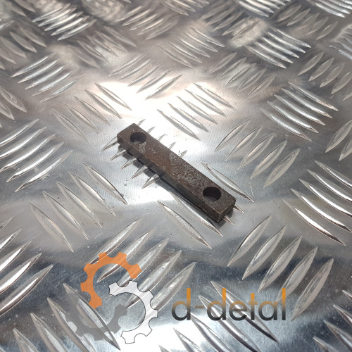 Пластина сателлита Т-25