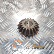 Сателлит дифференциала Т-25