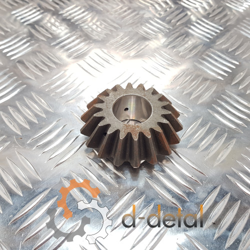 Сателлит дифференциала Т-25