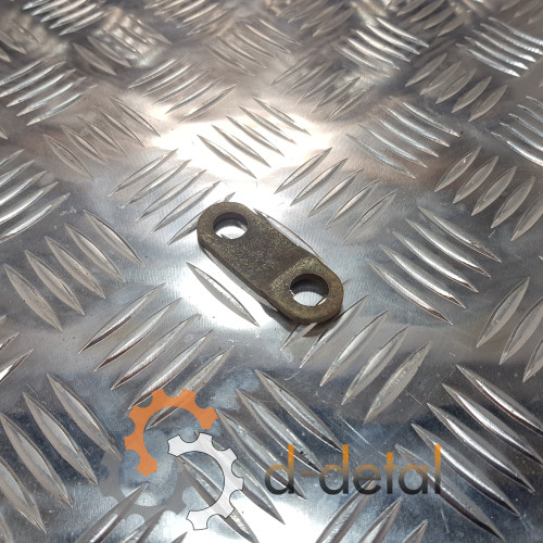 Серьга тормоза Т-25