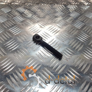 Тяга тормозной ленты Т-25 