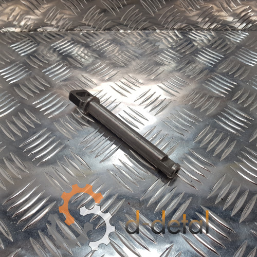 Тяга привода Т-25 блокировки дифференциала