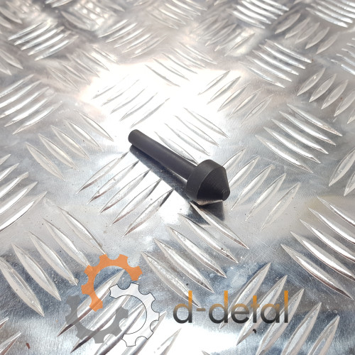 Фиксатор КПП Т-25 круглый