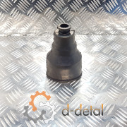 Чехол рычага КПП Т-25