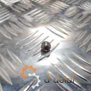 Шарик 10.0 главного вала КПП Т-25