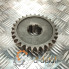 Шестерня КПП Т-25  5 / 6 и 1 / 2 передач ведущая (z = 18, z = 29) старого образца