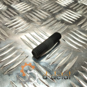 Шпилька М12х45 бортовой передачи Т-25