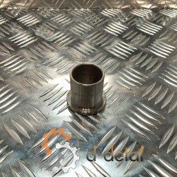 Втулка реверса КПП Т-25 промежуточного вала