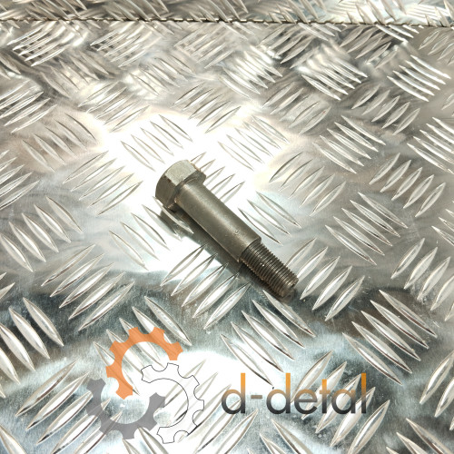 Болт опоры двигателя Д-21, Т-25