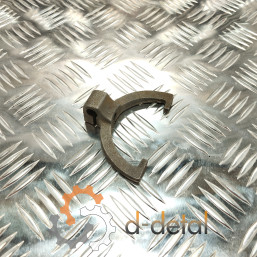 Вилка включения привода НШ-10 Т-25