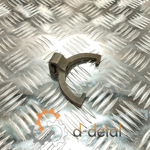 Вилка включения привода НШ-10 Т-25