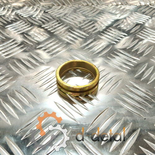 Гнездо сальника коленвала Т-40, Т-25