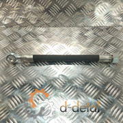 Маслопровод НШ-10 нагнетания масла Т25