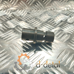 Палец шестерни паразитной Д-21, Т-25, Т-16 балансира