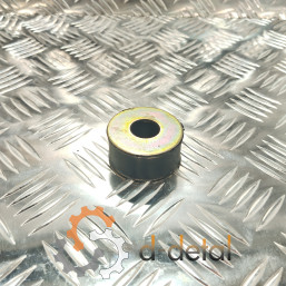 Подушка крепления двигателя Д-21, Т-25