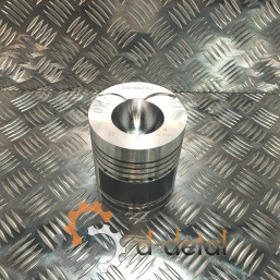 Поршень Д-144, Т-40