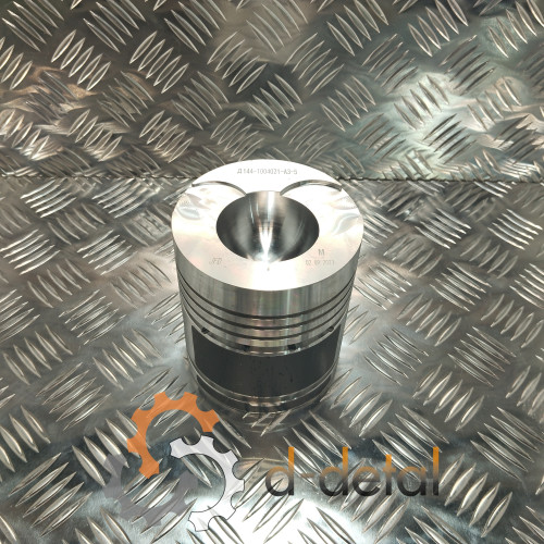 Поршень Д-144, Т-40