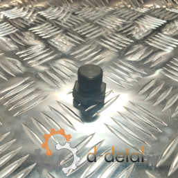 Пробка поддона Т-25, Т-40