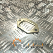 Прокладка впускного коллектора Т-25