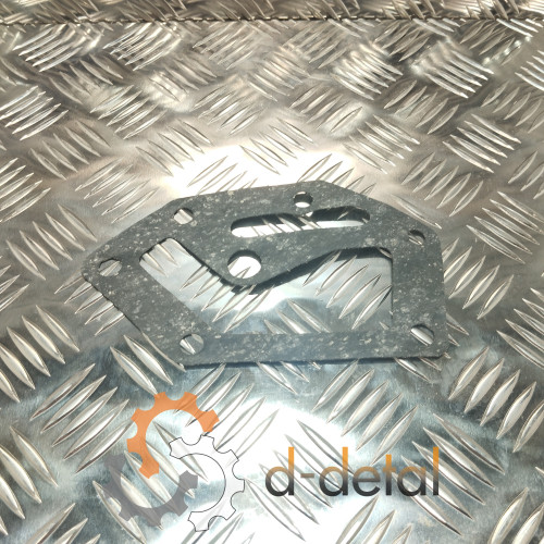 Прокладка центрифуги Т-25