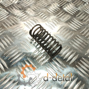 Пружина клапана Т-40 наружная 