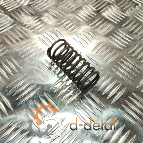 Пружина клапана Т-40 наружная 
