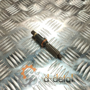 Свеча накала Т-40, Т-25 в коллектор старого образца