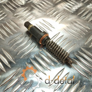 Свеча накала Т-40, Т-25 в коллектор старого образца СН150А