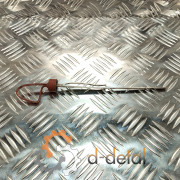 Щуп двигателя Т-25, Д21