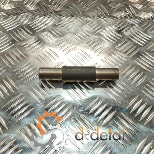 Вал вентилятора Т-40