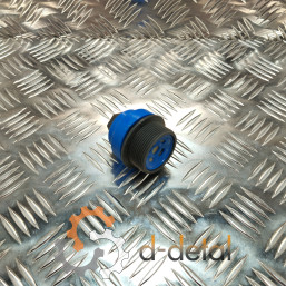 Сапун гидробака Т-25