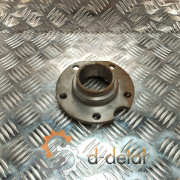 Гнездо сальника ВОМ Т-25