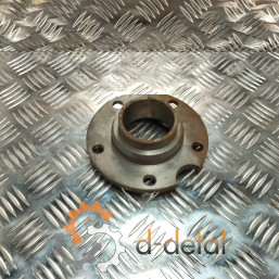 Гнездо сальника ВОМ Т-25