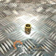 Втулка гнезда раскоса Т-25