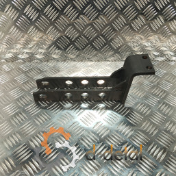 Кронштейн Т-25 корпуса гидробака