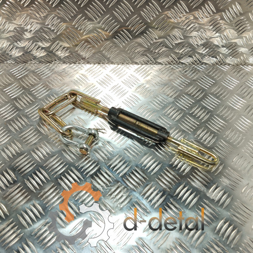 Цепь регулировочная Т-25 растяжка