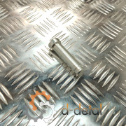 Палец продольной тяги Т-25