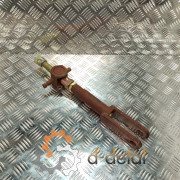 Раскос Т-25 задней навески 14.56.035