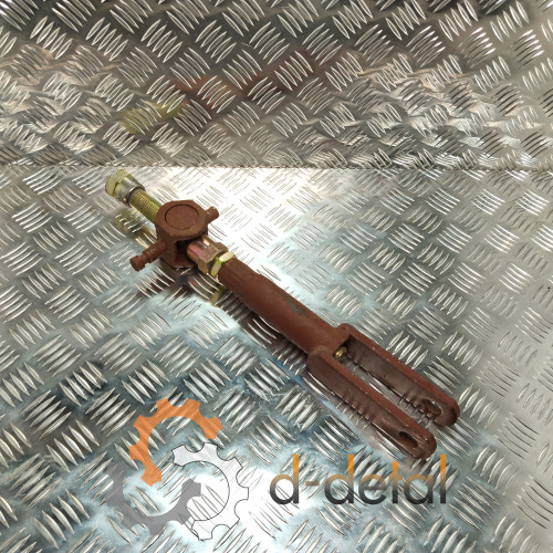 Раскос Т-25 задней навески 14.56.035